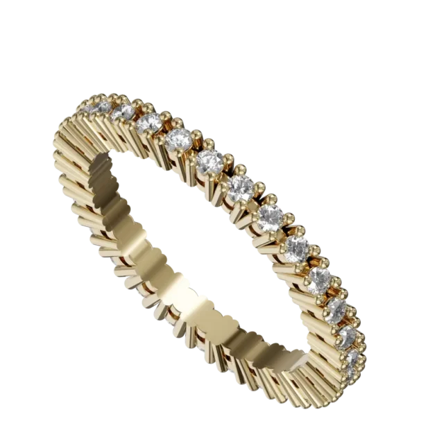 Magnolia Golden Ring - Image 3