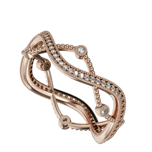 Ring - Image 4