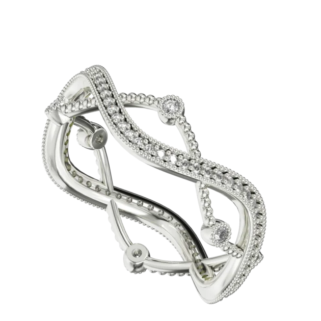 Ring - Image 3