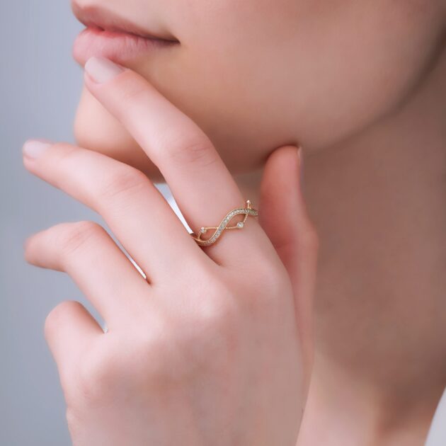 Ring - Image 2