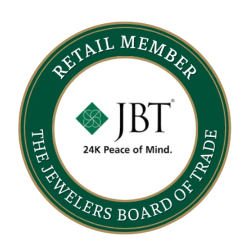 jbt logo jbt logo